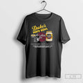 Premium Mississippi State Bulldogs 2026 Dukes Mayo Bowl T-Shirts, Hoodie, Sweatshirt | RetroVerseTees.com