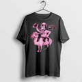 Premium Mitchs Tavern Nc State Wolfpack Beat Campbell Fighting Camels Football T Shirts