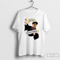 Premium Moneyline Mac To School T-Shirts, Hoodie, Sweatshirt | RetroVerseTees.com