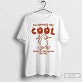 Premium Mouse Billionaires Are Cool Completely Obliterating Our Lives T-Shirts, Hoodie, Sweatshirt | RetroVerseTees.com