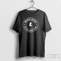 Premium Music Gives To St Jude Kids T-Shirts, Hoodie, Sweatshirt | RetroVerseTees.com