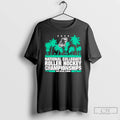 Premium National Collegiate Roller Hockey Championships 2025 Ncrha Christmas T-Shirts, Hoodie, Sweatshirt