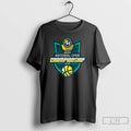 Premium National Open Championships 2025 Prep Hoops T-Shirts, Hoodie, Sweatshirt | RetroVerseTees.com