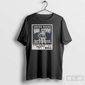 Premium Navy Midshipmen United States Naval Academy T-Shirts, Hoodie, Sweatshirt | RetroVerseTees.com