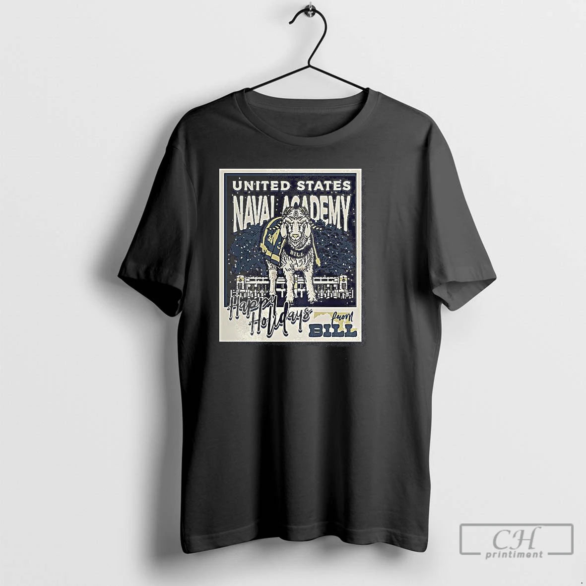 Premium Navy Midshipmen United States Naval Academy T-Shirts, Hoodie, Sweatshirt | RetroVerseTees.com