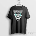 Premium Necromancy Reduce Reuse Reanimate T-Shirts, Hoodie, Sweatshirt | RetroVerseTees.com