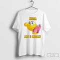 Premium Nigga Are U Indian Soap Christmas T-Shirts, Hoodie, Sweatshirt | RetroVerseTees.com