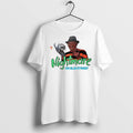 Premium Nightmare On Elm Street T Shirts