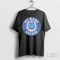 Premium No Name Saloon Utah Basketball T-Shirts, Hoodie, Sweatshirt | RetroVerseTees.com