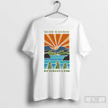 Premium No One Is Illegal On Stolen Land T-Shirts, Hoodie, Sweatshirt | RetroVerseTees.com
