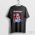 Premium Nolan Ryan Texas Rangers The Ryan Express Signature