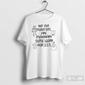 Premium Not All Monsters Are Imaginary Anti Ice Abolish Ice Protest T-Shirts, Hoodie, Sweatshirt | RetroVerseTees.com