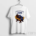 Premium O Come Let Us Adore Jim Chelsea Christmas Christmas T-Shirts, Hoodie, Sweatshirt | RetroVerseTees.com