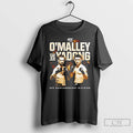 Premium Omalley Vs Yadong Ufc Bantamweight Division Match Up T-Shirts, Hoodie, Sweatshirt | RetroVerseTees.com