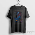 Premium Ott Denver Co Jan 11 2026 T-Shirts, Hoodie, Sweatshirt | RetroVerseTees.com