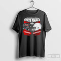 Premium Owensboro Vs Pulaski County 2025 Khsaa Football State Championships T-Shirts, Hoodie, Sweatshirt | RetroVerseTees.com