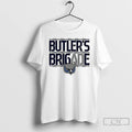 Premium Owls Olathe West Football Butlers Brigade T-Shirts, Hoodie, Sweatshirt | RetroVerseTees.com