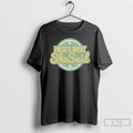 Premium Packs What She Said T-Shirts, Hoodie, Sweatshirt | RetroVerseTees.com