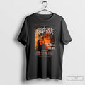 Premium Paleface Swiss The Wilted Tour 2026 T-Shirts, Hoodie, Sweatshirt | RetroVerseTees.com