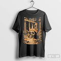 Premium Parkway Drive Oct 2 2025 Le Zenith Paris France Paris