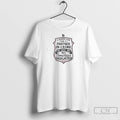 Premium Partner In Crime Daughter Dad Gift