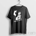 Premium Pat Spencer Golden State Warriors Pat Is That T-Shirts, Hoodie, Sweatshirt | RetroVerseTees.com