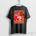 Premium Patrick Mahomes Kansas City Chiefs Vintage 90s 2026 T-Shirts, Hoodie, Sweatshirt | RetroVerseTees.com