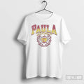 Premium Paula Badosa Tennis Country Flag T-Shirts, Hoodie, Sweatshirt | RetroVerseTees.com