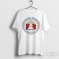 Premium Pennsylvania Continentals Baseball T-Shirts, Hoodie, Sweatshirt | RetroVerseTees.com
