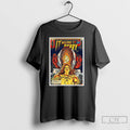Premium Pennywise It Welcome To Derry Deadlights Comic T-Shirts, Hoodie, Sweatshirt | RetroVerseTees.com