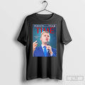 Premium Person Of The Year Time Charlie Kirk T-Shirts, Hoodie, Sweatshirt | RetroVerseTees.com