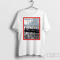 Premium Person Of The Year The Architects Of Ai Time T-Shirts, Hoodie, Sweatshirt | RetroVerseTees.com