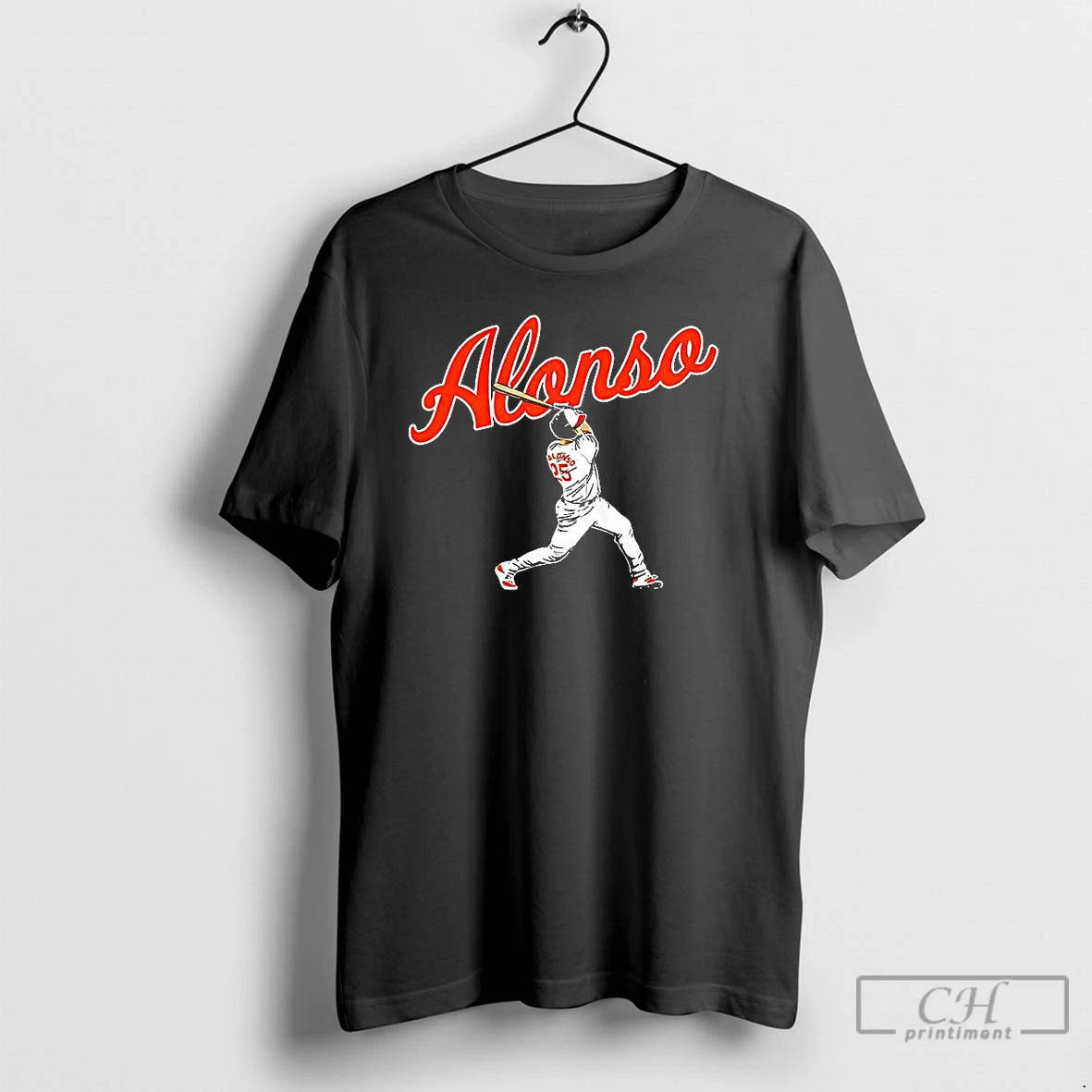 Premium Pete Alonso Baltimore Orioles Mlb Alonso Slugger Swing Graphic T-Shirts, Hoodie, Sweatshirt | RetroVerseTees.com