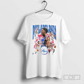 Premium Philadelphia 76ers 2025 2026 Ring The Bell Shirt Sweater