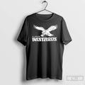 Premium Philly All Cops Are Bastards T-Shirts, Hoodie, Sweatshirt | RetroVerseTees.com