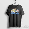 Premium Pittsburgh Pitt Football 2025 Military Bowl Go Bowling T-Shirts, Hoodie, Sweatshirt | RetroVerseTees.com