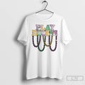 Premium Play Boosie Carnival New Orleans Parade T-Shirts, Hoodie, Sweatshirt | RetroVerseTees.com