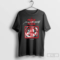 Premium Poison The Well Peace In Place And Now I Breathe Only When Told T-Shirts, Hoodie, Sweatshirt | RetroVerseTees.com