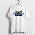 Premium Police Academy Movie T-Shirts, Hoodie, Sweatshirt | RetroVerseTees.com