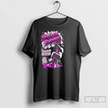 Premium Poon Dawg The Tennessee Treasure T-Shirts, Hoodie, Sweatshirt | RetroVerseTees.com