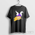 Premium Premium Cursed Nordic Minnesota Vikings Shirt Sweater
