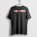 Premium Pretty Queer T Shirts