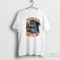 Premium Puerto Rico United States Of Grateful Dead T-Shirts, Hoodie, Sweatshirt | RetroVerseTees.com