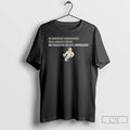 Premium Purdue Basketball 26 Conference Championships 100 Consecutive Sellouts Priceless T-Shirts, Hoodie, Sweatshirt