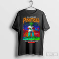 Premium R L Stoned Push Trees Stay Out Of The Basement