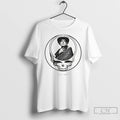 Premium Rip Bob Weir Tribute 1947 2026 Memorial Grateful Dead Inspired T-Shirts, Hoodie, Sweatshirt | RetroVerseTees.com