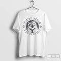 Premium Raccoon And Opossum Youre Weird Ill Keep You T-Shirts, Hoodie, Sweatshirt | RetroVerseTees.com