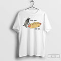 Premium Raccoon Frick Yeah Hont Dog T-Shirts, Hoodie, Sweatshirt | RetroVerseTees.com