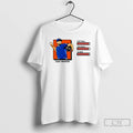 Premium Rally Monster Fastball Curveball Slider T-Shirts, Hoodie, Sweatshirt | RetroVerseTees.com