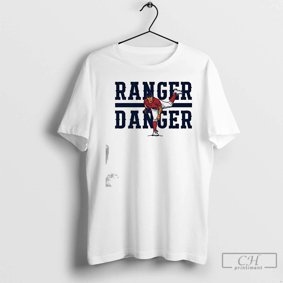 Premium Ranger Suarez Boston Ranger Danger T-Shirts, Hoodie, Sweatshirt | RetroVerseTees.com